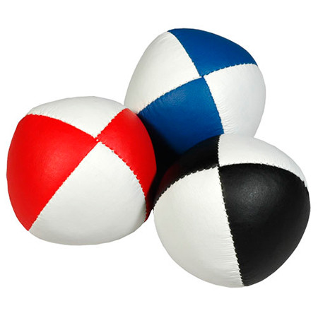 TRINITY Beanbag Set