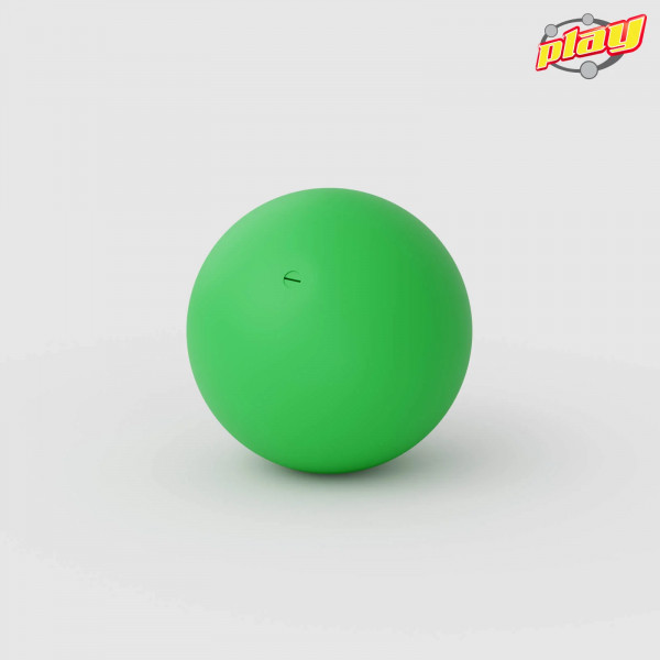 BBX Beanbag 130g 68mm
